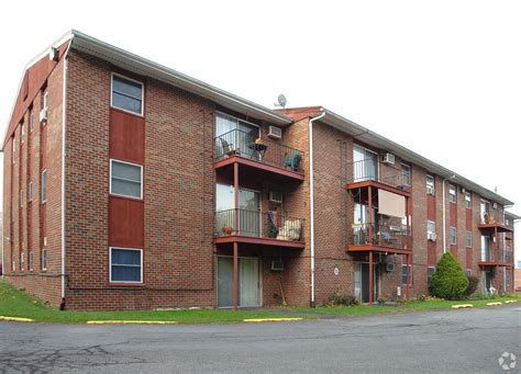 The Falls in Hudson, NY is a great place for you. . Hudson ny apartments